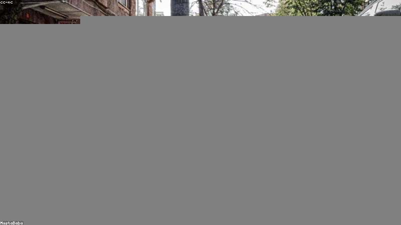 敏感肌护理全攻略：从成因到修复的科学指南