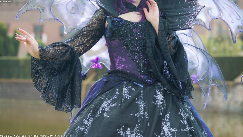 抗衰老护肤完全指南：延缓肌肤老化