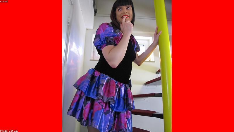 早晨护肤的正确步骤：打造水润透亮肌肤