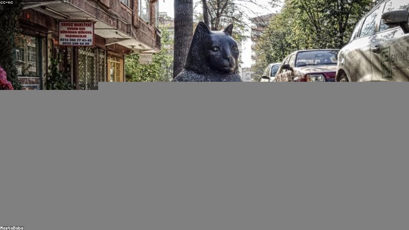 敏感肌护理全攻略:科学分类+精准护理指南