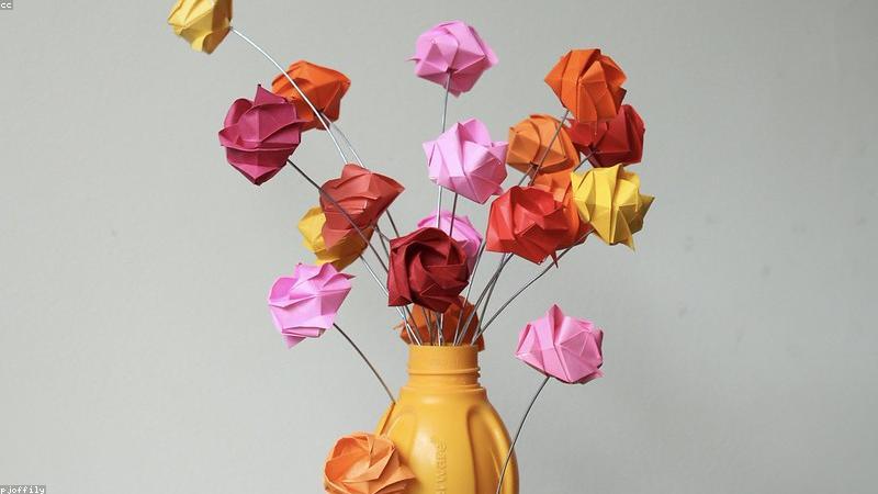 科学避坑指南：如何通过专业评测选对护肤品？