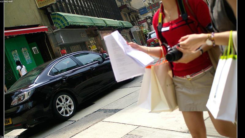 科学护肤全攻略：从清洁到防晒的5个黄金法则