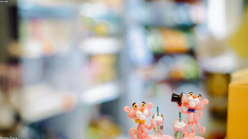 科学避坑指南：如何通过专业评测选对护肤品？