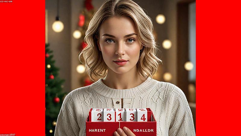 产品评测全攻略:从成分到实测,教你科学避坑选好物