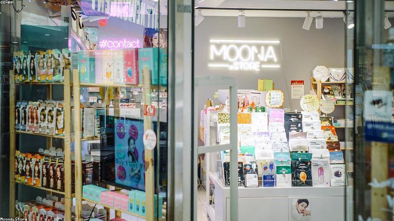 科学评测指南:如何避开护肤品的“美丽陷阱”?