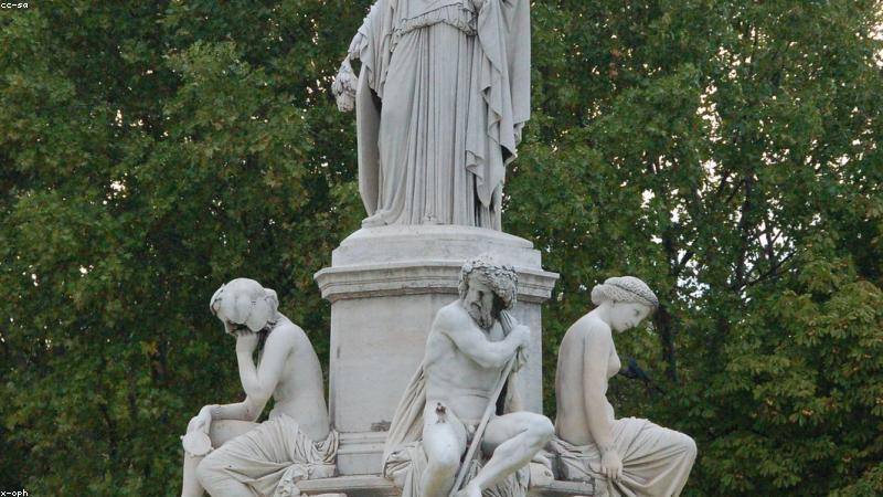 科学护肤指南：从清洁到防晒，解锁高效护肤技巧全攻略