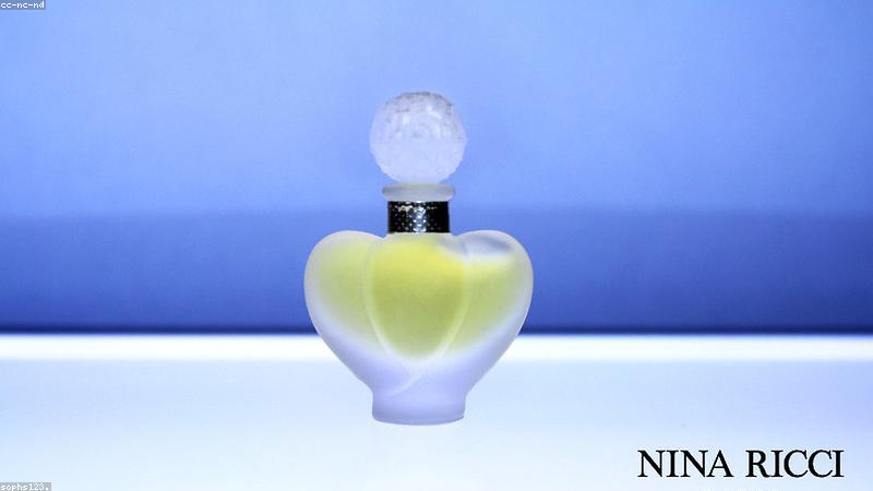 科学护肤指南：解锁日常护肤的5个黄金技巧