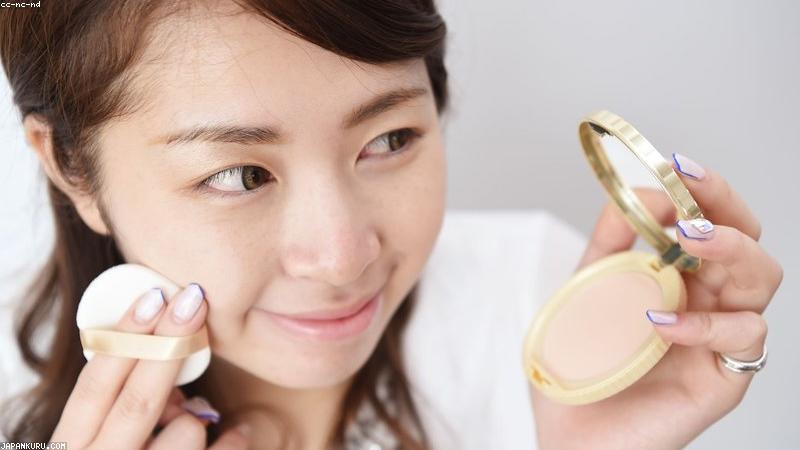 科学避坑指南:如何通过成分+实测选出真正有效的护肤品?