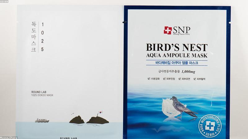 科学避坑指南：如何通过专业评测选对护肤品？